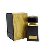 Bvlgari Tygar Le Gemme Eau De Parfum For Men