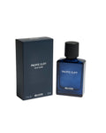 Pacific Cliff Cologne 1.7 oz