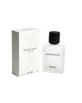 Weekend Reset Cologne 1.7 oz