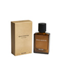 Beach Bonfire Cologne 1.7 oz
