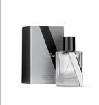 Victoria's Secret Platinum Eau De Parfum For Men