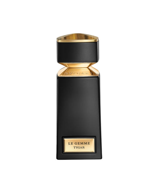 Bvlgari Tygar Le Gemme Eau De Parfum For Men