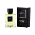 David Beckham Instinct Men Eau De Toilette Spray 2.5oz