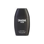 Drakkar Noir Eau De Toilette Spray For Men By Guy Laroche