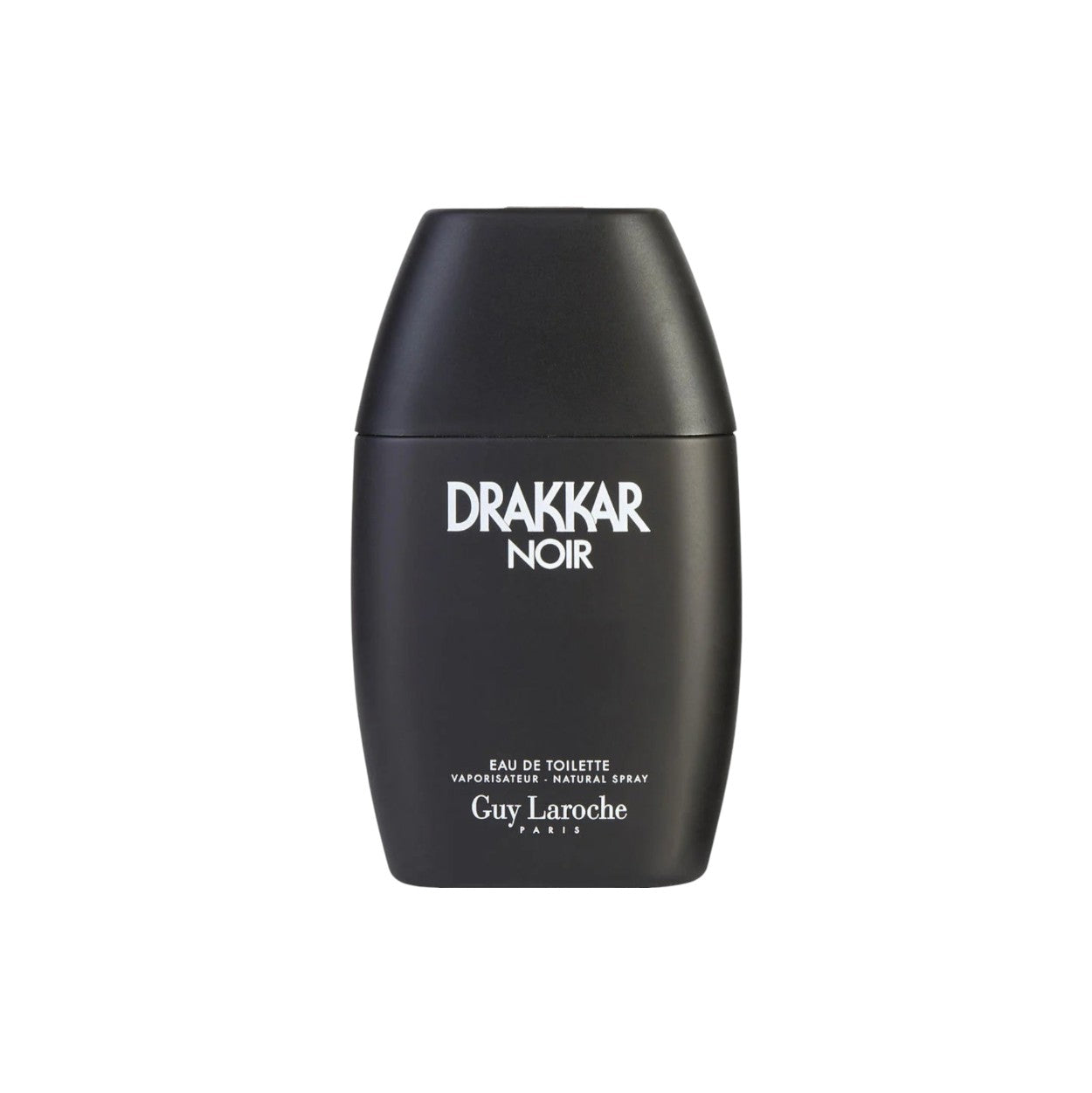 Drakkar Noir Eau De Toilette Spray For Men By Guy Laroche