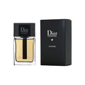 Dior Homme Intense Men Eau De Parfum Spray 3.4 oz