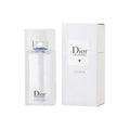 Dior Homme men Cologne Spray 2.5 oz