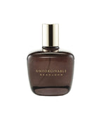 Unforgivable By Sean John Eau De Toilette For Men