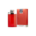 Alfred Dunhill Desire Cologne Eau De Toilette Spray 3.4 oz For Men