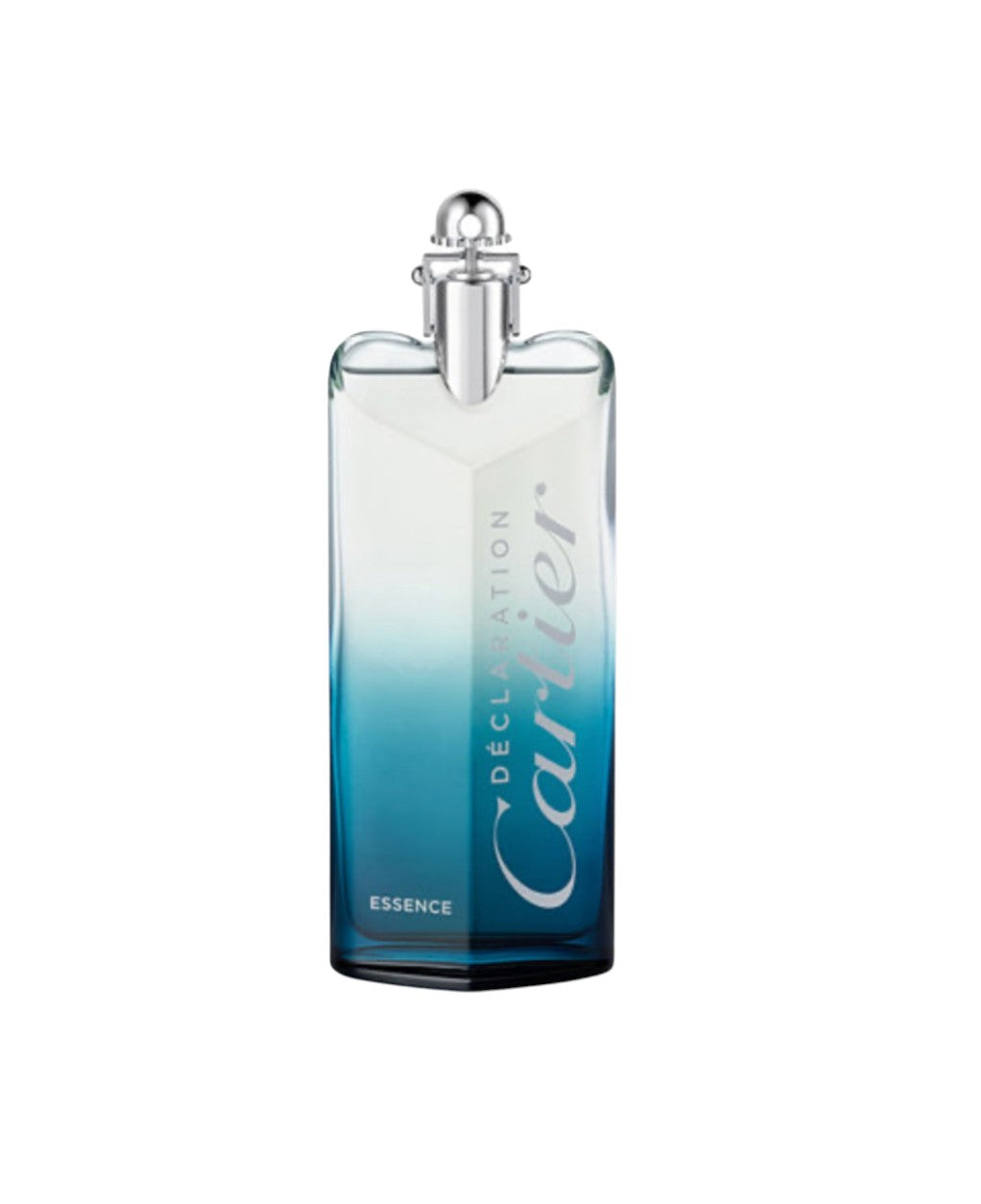 Cartier Declaration Essence Parfum, 3.4 oz (Tester) For Men
