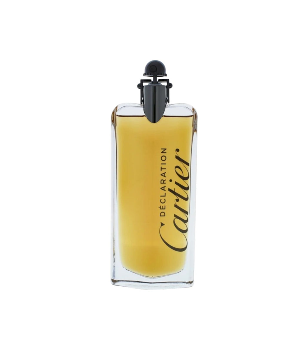 Cartier Declaration Parfum By Cartier For Men