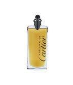Cartier Declaration Parfum By Cartier For Men
