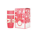 Lattafa Yara Candy women Eau De Parfum Spray 3.4 oz