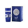 Lattafa Asad Zanzibar men Eau De Parfum Spray 3.4 oz