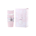 Lattafa Yara women Eau De Parfum Spray 3.4 oz