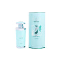 Lattafa Natural Intense Mayar Womens fragrance - 3.4 fl oz