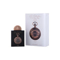 Lattafa Pride La Collection d'Antiquities 1505 unisex Eau De Parfum Spray 3.4 oz