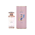 Lattafa Mayar Perfume for Women Eau de Parfum Spray 3.4 oz