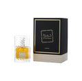 Lattafa Khamrah unisex Eau De Parfum Spray 3.4 oz by Lattafa