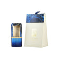 Lattafa Al Nashama Caprice unisex Eau De Parfum Spray 3.4 oz