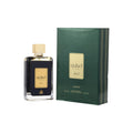 Lattafa Ejaazi unisex Eau De Parfum Spray 3.4 oz