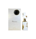 Her Confession EDP Spray 3.4 oz Fragrance By Lattafa