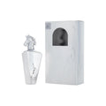 Lattafa Maahir Legacy men Eau De Parfum Spray 3.4 oz