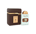 Lattafa Pride Vintage Radio unisex Eau De Parfum Spray 3.4 oz