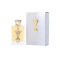 Lattafa Pride Al Areeq Gold unisex Eau De Parfum Spray 3.4 oz