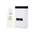 Lattafa Ana Abiyedh unisex Eau De Parfum Spray 2 oz