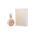 Fakhar Lattafa  Eau De Parfum for Women 3.4 oz