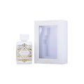 Honor & Glory Badee Al Oud By Lattafa Eau De Parfum 3.4 oz