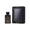Oud For Glory Badee Al Oud By Lattafa Eau De Parfum 3.4 oz