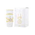 Lattafa Yara Moi women Eau De Parfum Spray 3.4 oz