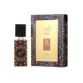 Ajwad Lattafa by Lattafa Eau De Parfum For Women 2.4 oz