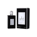 Asdaaf Ameer Al Arab unisex Eau De Parfum Spray 3.4 oz
