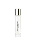 Jo Malone London Wood Sage and Sea Salt Cologne Travel Spray .34oz