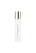Jo Malone London English Pear & Freesia Cologne Travel Spray .34oz