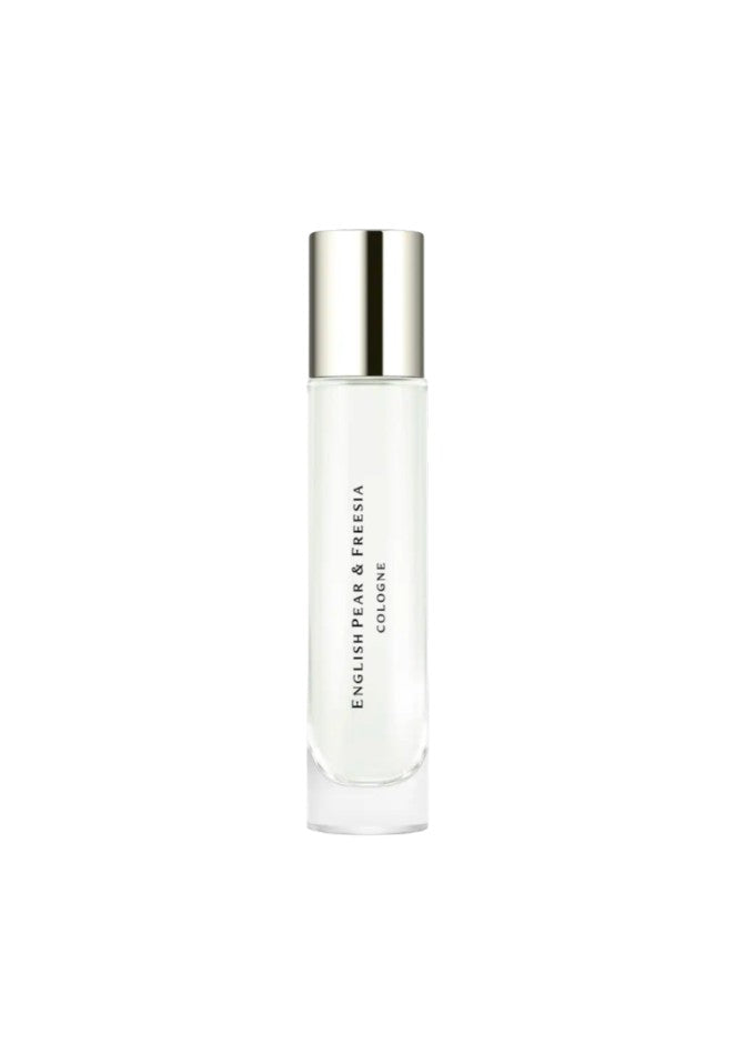 Jo Malone London English Pear & Freesia Cologne Travel Spray .34oz