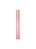 Charlotte Tilbury Love Frequency Eau de Parfum Travel Spray .34oz