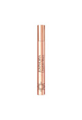 Charlotte Tilbury Joyphoria Eau de Parfum Travel Spray .34oz