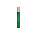 Charlotte Tilbury Magic Energy Eau de Parfum Travel Spray .33oz