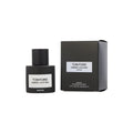 Tom Ford Ombre Leather Parfum Spray 1.7 oz unisex