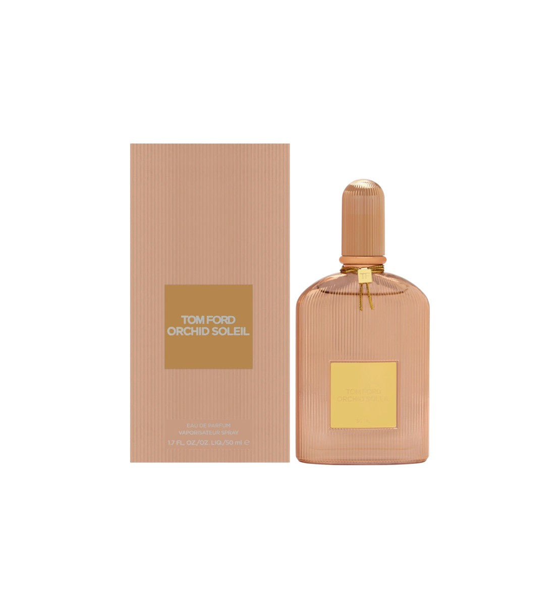 Tom Ford Orchid Soleil Eau De Parfum 1.7oz/50ml