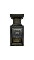Tom Ford Oud Wood Eau De Parfum Spray For Men