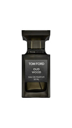 Tom Ford Oud Wood Eau De Parfum Spray For Men