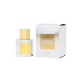 Tom Ford Metallique women Eau De Parfum Spray 1.7 oz
