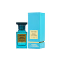 Tom Ford Neroli Portofino unisex Eau De Parfum Spray 1.7 oz