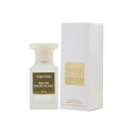 Tom Ford Soleil Blanc Eau De Toilette Spray 1.7 oz unisex