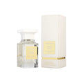 Tom Ford White Suede unisex Eau De Parfum Spray 1.7 oz/50ml
